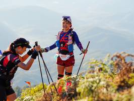 BIB: 6557
                            <button type="button" onclick="openModal(19300488)" class="btn btn-primary btn-sm float-right btn-popup" data-toggle="modal" data-target=".modal-high-quality">
                        <i class="fas fa-shopping-cart"></i> Add to Cart
                    </button>
                                            <button type="button" onclick="isThisMe(19300488, true)" class="btn btn-success btn-sm float-right btn-popup btn-isme hidden" data-toggle="tooltip" data-placement="bottom" title="นี่คือรูปของคุณใช่ไหม คลิกที่นี่เพื่อเอาเข้าอัลบั้ม">
                        <i class="fas fa-plus"></i> Add to album
                    </button>
                    <button type="button" onclick="isThisMe(19300488, false)" class="btn btn-warning btn-sm float-right btn-popup btn-isnotme hidden">
                        <i class="fas fa-ban"></i> Remove from album
                    </button>