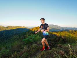 BIB: 
                            <button type="button" onclick="openModal(19222942)" class="btn btn-primary btn-sm float-right btn-popup" data-toggle="modal" data-target=".modal-high-quality">
                        <i class="fas fa-shopping-cart"></i> Add to Cart
                    </button>
                                            <button type="button" onclick="isThisMe(19222942, true)" class="btn btn-success btn-sm float-right btn-popup btn-isme hidden" data-toggle="tooltip" data-placement="bottom" title="นี่คือรูปของคุณใช่ไหม คลิกที่นี่เพื่อเอาเข้าอัลบั้ม">
                        <i class="fas fa-plus"></i> Add to album
                    </button>
                    <button type="button" onclick="isThisMe(19222942, false)" class="btn btn-warning btn-sm float-right btn-popup btn-isnotme hidden">
                        <i class="fas fa-ban"></i> Remove from album
                    </button>