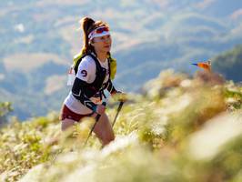 BIB: 
                            <button type="button" onclick="openModal(19302973)" class="btn btn-primary btn-sm float-right btn-popup" data-toggle="modal" data-target=".modal-high-quality">
                        <i class="fas fa-shopping-cart"></i> Add to Cart
                    </button>
                                            <button type="button" onclick="isThisMe(19302973, true)" class="btn btn-success btn-sm float-right btn-popup btn-isme hidden" data-toggle="tooltip" data-placement="bottom" title="นี่คือรูปของคุณใช่ไหม คลิกที่นี่เพื่อเอาเข้าอัลบั้ม">
                        <i class="fas fa-plus"></i> Add to album
                    </button>
                    <button type="button" onclick="isThisMe(19302973, false)" class="btn btn-warning btn-sm float-right btn-popup btn-isnotme hidden">
                        <i class="fas fa-ban"></i> Remove from album
                    </button>