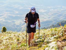 BIB: 5585
                            <button type="button" onclick="openModal(19303819)" class="btn btn-primary btn-sm float-right btn-popup" data-toggle="modal" data-target=".modal-high-quality">
                        <i class="fas fa-shopping-cart"></i> Add to Cart
                    </button>
                                            <button type="button" onclick="isThisMe(19303819, true)" class="btn btn-success btn-sm float-right btn-popup btn-isme hidden" data-toggle="tooltip" data-placement="bottom" title="นี่คือรูปของคุณใช่ไหม คลิกที่นี่เพื่อเอาเข้าอัลบั้ม">
                        <i class="fas fa-plus"></i> Add to album
                    </button>
                    <button type="button" onclick="isThisMe(19303819, false)" class="btn btn-warning btn-sm float-right btn-popup btn-isnotme hidden">
                        <i class="fas fa-ban"></i> Remove from album
                    </button>