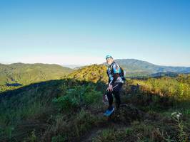 BIB: 
                            <button type="button" onclick="openModal(19247997)" class="btn btn-primary btn-sm float-right btn-popup" data-toggle="modal" data-target=".modal-high-quality">
                        <i class="fas fa-shopping-cart"></i> Add to Cart
                    </button>
                                            <button type="button" onclick="isThisMe(19247997, true)" class="btn btn-success btn-sm float-right btn-popup btn-isme hidden" data-toggle="tooltip" data-placement="bottom" title="นี่คือรูปของคุณใช่ไหม คลิกที่นี่เพื่อเอาเข้าอัลบั้ม">
                        <i class="fas fa-plus"></i> Add to album
                    </button>
                    <button type="button" onclick="isThisMe(19247997, false)" class="btn btn-warning btn-sm float-right btn-popup btn-isnotme hidden">
                        <i class="fas fa-ban"></i> Remove from album
                    </button>