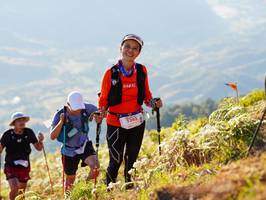 BIB: 5323
                            <button type="button" onclick="openModal(19298099)" class="btn btn-primary btn-sm float-right btn-popup" data-toggle="modal" data-target=".modal-high-quality">
                        <i class="fas fa-shopping-cart"></i> Add to Cart
                    </button>
                                            <button type="button" onclick="isThisMe(19298099, true)" class="btn btn-success btn-sm float-right btn-popup btn-isme hidden" data-toggle="tooltip" data-placement="bottom" title="นี่คือรูปของคุณใช่ไหม คลิกที่นี่เพื่อเอาเข้าอัลบั้ม">
                        <i class="fas fa-plus"></i> Add to album
                    </button>
                    <button type="button" onclick="isThisMe(19298099, false)" class="btn btn-warning btn-sm float-right btn-popup btn-isnotme hidden">
                        <i class="fas fa-ban"></i> Remove from album
                    </button>