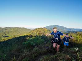 BIB: 
                            <button type="button" onclick="openModal(19252520)" class="btn btn-primary btn-sm float-right btn-popup" data-toggle="modal" data-target=".modal-high-quality">
                        <i class="fas fa-shopping-cart"></i> Add to Cart
                    </button>
                                            <button type="button" onclick="isThisMe(19252520, true)" class="btn btn-success btn-sm float-right btn-popup btn-isme hidden" data-toggle="tooltip" data-placement="bottom" title="นี่คือรูปของคุณใช่ไหม คลิกที่นี่เพื่อเอาเข้าอัลบั้ม">
                        <i class="fas fa-plus"></i> Add to album
                    </button>
                    <button type="button" onclick="isThisMe(19252520, false)" class="btn btn-warning btn-sm float-right btn-popup btn-isnotme hidden">
                        <i class="fas fa-ban"></i> Remove from album
                    </button>