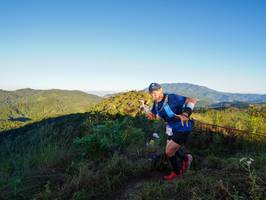 BIB: 
                            <button type="button" onclick="openModal(19249050)" class="btn btn-primary btn-sm float-right btn-popup" data-toggle="modal" data-target=".modal-high-quality">
                        <i class="fas fa-shopping-cart"></i> Add to Cart
                    </button>
                                            <button type="button" onclick="isThisMe(19249050, true)" class="btn btn-success btn-sm float-right btn-popup btn-isme hidden" data-toggle="tooltip" data-placement="bottom" title="นี่คือรูปของคุณใช่ไหม คลิกที่นี่เพื่อเอาเข้าอัลบั้ม">
                        <i class="fas fa-plus"></i> Add to album
                    </button>
                    <button type="button" onclick="isThisMe(19249050, false)" class="btn btn-warning btn-sm float-right btn-popup btn-isnotme hidden">
                        <i class="fas fa-ban"></i> Remove from album
                    </button>