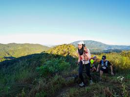 BIB: 
                            <button type="button" onclick="openModal(19244875)" class="btn btn-primary btn-sm float-right btn-popup" data-toggle="modal" data-target=".modal-high-quality">
                        <i class="fas fa-shopping-cart"></i> Add to Cart
                    </button>
                                            <button type="button" onclick="isThisMe(19244875, true)" class="btn btn-success btn-sm float-right btn-popup btn-isme hidden" data-toggle="tooltip" data-placement="bottom" title="นี่คือรูปของคุณใช่ไหม คลิกที่นี่เพื่อเอาเข้าอัลบั้ม">
                        <i class="fas fa-plus"></i> Add to album
                    </button>
                    <button type="button" onclick="isThisMe(19244875, false)" class="btn btn-warning btn-sm float-right btn-popup btn-isnotme hidden">
                        <i class="fas fa-ban"></i> Remove from album
                    </button>