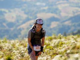 BIB: 6199
                            <button type="button" onclick="openModal(19303271)" class="btn btn-primary btn-sm float-right btn-popup" data-toggle="modal" data-target=".modal-high-quality">
                        <i class="fas fa-shopping-cart"></i> Add to Cart
                    </button>
                                            <button type="button" onclick="isThisMe(19303271, true)" class="btn btn-success btn-sm float-right btn-popup btn-isme hidden" data-toggle="tooltip" data-placement="bottom" title="นี่คือรูปของคุณใช่ไหม คลิกที่นี่เพื่อเอาเข้าอัลบั้ม">
                        <i class="fas fa-plus"></i> Add to album
                    </button>
                    <button type="button" onclick="isThisMe(19303271, false)" class="btn btn-warning btn-sm float-right btn-popup btn-isnotme hidden">
                        <i class="fas fa-ban"></i> Remove from album
                    </button>