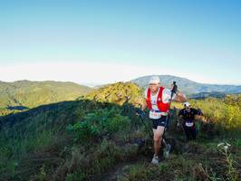 BIB: 
                            <button type="button" onclick="openModal(19246746)" class="btn btn-primary btn-sm float-right btn-popup" data-toggle="modal" data-target=".modal-high-quality">
                        <i class="fas fa-shopping-cart"></i> Add to Cart
                    </button>
                                            <button type="button" onclick="isThisMe(19246746, true)" class="btn btn-success btn-sm float-right btn-popup btn-isme hidden" data-toggle="tooltip" data-placement="bottom" title="นี่คือรูปของคุณใช่ไหม คลิกที่นี่เพื่อเอาเข้าอัลบั้ม">
                        <i class="fas fa-plus"></i> Add to album
                    </button>
                    <button type="button" onclick="isThisMe(19246746, false)" class="btn btn-warning btn-sm float-right btn-popup btn-isnotme hidden">
                        <i class="fas fa-ban"></i> Remove from album
                    </button>