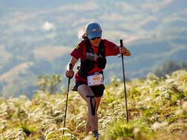 BIB: 199
                            <button type="button" onclick="openModal(19299092)" class="btn btn-primary btn-sm float-right btn-popup" data-toggle="modal" data-target=".modal-high-quality">
                        <i class="fas fa-shopping-cart"></i> Add to Cart
                    </button>
                                            <button type="button" onclick="isThisMe(19299092, true)" class="btn btn-success btn-sm float-right btn-popup btn-isme hidden" data-toggle="tooltip" data-placement="bottom" title="นี่คือรูปของคุณใช่ไหม คลิกที่นี่เพื่อเอาเข้าอัลบั้ม">
                        <i class="fas fa-plus"></i> Add to album
                    </button>
                    <button type="button" onclick="isThisMe(19299092, false)" class="btn btn-warning btn-sm float-right btn-popup btn-isnotme hidden">
                        <i class="fas fa-ban"></i> Remove from album
                    </button>