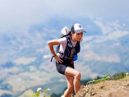 BIB: 
                            <button type="button" onclick="openModal(19290516)" class="btn btn-primary btn-sm float-right btn-popup" data-toggle="modal" data-target=".modal-high-quality">
                        <i class="fas fa-shopping-cart"></i> Add to Cart
                    </button>
                                            <button type="button" onclick="isThisMe(19290516, true)" class="btn btn-success btn-sm float-right btn-popup btn-isme hidden" data-toggle="tooltip" data-placement="bottom" title="นี่คือรูปของคุณใช่ไหม คลิกที่นี่เพื่อเอาเข้าอัลบั้ม">
                        <i class="fas fa-plus"></i> Add to album
                    </button>
                    <button type="button" onclick="isThisMe(19290516, false)" class="btn btn-warning btn-sm float-right btn-popup btn-isnotme hidden">
                        <i class="fas fa-ban"></i> Remove from album
                    </button>