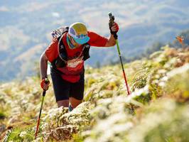 BIB: 
                            <button type="button" onclick="openModal(19303230)" class="btn btn-primary btn-sm float-right btn-popup" data-toggle="modal" data-target=".modal-high-quality">
                        <i class="fas fa-shopping-cart"></i> Add to Cart
                    </button>
                                            <button type="button" onclick="isThisMe(19303230, true)" class="btn btn-success btn-sm float-right btn-popup btn-isme hidden" data-toggle="tooltip" data-placement="bottom" title="นี่คือรูปของคุณใช่ไหม คลิกที่นี่เพื่อเอาเข้าอัลบั้ม">
                        <i class="fas fa-plus"></i> Add to album
                    </button>
                    <button type="button" onclick="isThisMe(19303230, false)" class="btn btn-warning btn-sm float-right btn-popup btn-isnotme hidden">
                        <i class="fas fa-ban"></i> Remove from album
                    </button>