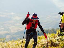 BIB: 
                            <button type="button" onclick="openModal(19301135)" class="btn btn-primary btn-sm float-right btn-popup" data-toggle="modal" data-target=".modal-high-quality">
                        <i class="fas fa-shopping-cart"></i> Add to Cart
                    </button>
                                            <button type="button" onclick="isThisMe(19301135, true)" class="btn btn-success btn-sm float-right btn-popup btn-isme hidden" data-toggle="tooltip" data-placement="bottom" title="นี่คือรูปของคุณใช่ไหม คลิกที่นี่เพื่อเอาเข้าอัลบั้ม">
                        <i class="fas fa-plus"></i> Add to album
                    </button>
                    <button type="button" onclick="isThisMe(19301135, false)" class="btn btn-warning btn-sm float-right btn-popup btn-isnotme hidden">
                        <i class="fas fa-ban"></i> Remove from album
                    </button>