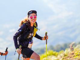 BIB: 
                            <button type="button" onclick="openModal(19301416)" class="btn btn-primary btn-sm float-right btn-popup" data-toggle="modal" data-target=".modal-high-quality">
                        <i class="fas fa-shopping-cart"></i> Add to Cart
                    </button>
                                            <button type="button" onclick="isThisMe(19301416, true)" class="btn btn-success btn-sm float-right btn-popup btn-isme hidden" data-toggle="tooltip" data-placement="bottom" title="นี่คือรูปของคุณใช่ไหม คลิกที่นี่เพื่อเอาเข้าอัลบั้ม">
                        <i class="fas fa-plus"></i> Add to album
                    </button>
                    <button type="button" onclick="isThisMe(19301416, false)" class="btn btn-warning btn-sm float-right btn-popup btn-isnotme hidden">
                        <i class="fas fa-ban"></i> Remove from album
                    </button>