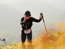 BIB: 
                            <button type="button" onclick="openModal(19303207)" class="btn btn-primary btn-sm float-right btn-popup" data-toggle="modal" data-target=".modal-high-quality">
                        <i class="fas fa-shopping-cart"></i> Add to Cart
                    </button>
                                            <button type="button" onclick="isThisMe(19303207, true)" class="btn btn-success btn-sm float-right btn-popup btn-isme hidden" data-toggle="tooltip" data-placement="bottom" title="นี่คือรูปของคุณใช่ไหม คลิกที่นี่เพื่อเอาเข้าอัลบั้ม">
                        <i class="fas fa-plus"></i> Add to album
                    </button>
                    <button type="button" onclick="isThisMe(19303207, false)" class="btn btn-warning btn-sm float-right btn-popup btn-isnotme hidden">
                        <i class="fas fa-ban"></i> Remove from album
                    </button>