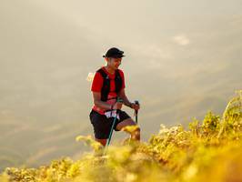 BIB: 
                            <button type="button" onclick="openModal(19304091)" class="btn btn-primary btn-sm float-right btn-popup" data-toggle="modal" data-target=".modal-high-quality">
                        <i class="fas fa-shopping-cart"></i> Add to Cart
                    </button>
                                            <button type="button" onclick="isThisMe(19304091, true)" class="btn btn-success btn-sm float-right btn-popup btn-isme hidden" data-toggle="tooltip" data-placement="bottom" title="นี่คือรูปของคุณใช่ไหม คลิกที่นี่เพื่อเอาเข้าอัลบั้ม">
                        <i class="fas fa-plus"></i> Add to album
                    </button>
                    <button type="button" onclick="isThisMe(19304091, false)" class="btn btn-warning btn-sm float-right btn-popup btn-isnotme hidden">
                        <i class="fas fa-ban"></i> Remove from album
                    </button>