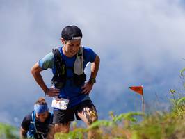 BIB: 
                            <button type="button" onclick="openModal(19290286)" class="btn btn-primary btn-sm float-right btn-popup" data-toggle="modal" data-target=".modal-high-quality">
                        <i class="fas fa-shopping-cart"></i> Add to Cart
                    </button>
                                            <button type="button" onclick="isThisMe(19290286, true)" class="btn btn-success btn-sm float-right btn-popup btn-isme hidden" data-toggle="tooltip" data-placement="bottom" title="นี่คือรูปของคุณใช่ไหม คลิกที่นี่เพื่อเอาเข้าอัลบั้ม">
                        <i class="fas fa-plus"></i> Add to album
                    </button>
                    <button type="button" onclick="isThisMe(19290286, false)" class="btn btn-warning btn-sm float-right btn-popup btn-isnotme hidden">
                        <i class="fas fa-ban"></i> Remove from album
                    </button>