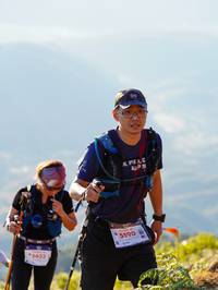 BIB: 6633, 5590, 
                            <button type="button" onclick="openModal(19298200)" class="btn btn-primary btn-sm float-right btn-popup" data-toggle="modal" data-target=".modal-high-quality">
                        <i class="fas fa-shopping-cart"></i> Add to Cart
                    </button>
                                            <button type="button" onclick="isThisMe(19298200, true)" class="btn btn-success btn-sm float-right btn-popup btn-isme hidden" data-toggle="tooltip" data-placement="bottom" title="นี่คือรูปของคุณใช่ไหม คลิกที่นี่เพื่อเอาเข้าอัลบั้ม">
                        <i class="fas fa-plus"></i> Add to album
                    </button>
                    <button type="button" onclick="isThisMe(19298200, false)" class="btn btn-warning btn-sm float-right btn-popup btn-isnotme hidden">
                        <i class="fas fa-ban"></i> Remove from album
                    </button>