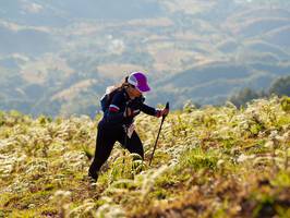 BIB: 
                            <button type="button" onclick="openModal(19299291)" class="btn btn-primary btn-sm float-right btn-popup" data-toggle="modal" data-target=".modal-high-quality">
                        <i class="fas fa-shopping-cart"></i> Add to Cart
                    </button>
                                            <button type="button" onclick="isThisMe(19299291, true)" class="btn btn-success btn-sm float-right btn-popup btn-isme hidden" data-toggle="tooltip" data-placement="bottom" title="นี่คือรูปของคุณใช่ไหม คลิกที่นี่เพื่อเอาเข้าอัลบั้ม">
                        <i class="fas fa-plus"></i> Add to album
                    </button>
                    <button type="button" onclick="isThisMe(19299291, false)" class="btn btn-warning btn-sm float-right btn-popup btn-isnotme hidden">
                        <i class="fas fa-ban"></i> Remove from album
                    </button>