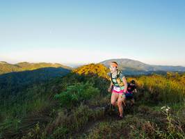 BIB: 
                            <button type="button" onclick="openModal(19221342)" class="btn btn-primary btn-sm float-right btn-popup" data-toggle="modal" data-target=".modal-high-quality">
                        <i class="fas fa-shopping-cart"></i> Add to Cart
                    </button>
                                            <button type="button" onclick="isThisMe(19221342, true)" class="btn btn-success btn-sm float-right btn-popup btn-isme hidden" data-toggle="tooltip" data-placement="bottom" title="นี่คือรูปของคุณใช่ไหม คลิกที่นี่เพื่อเอาเข้าอัลบั้ม">
                        <i class="fas fa-plus"></i> Add to album
                    </button>
                    <button type="button" onclick="isThisMe(19221342, false)" class="btn btn-warning btn-sm float-right btn-popup btn-isnotme hidden">
                        <i class="fas fa-ban"></i> Remove from album
                    </button>