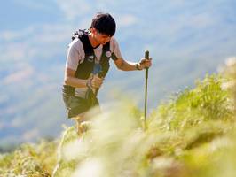 BIB: 
                            <button type="button" onclick="openModal(19298564)" class="btn btn-primary btn-sm float-right btn-popup" data-toggle="modal" data-target=".modal-high-quality">
                        <i class="fas fa-shopping-cart"></i> Add to Cart
                    </button>
                                            <button type="button" onclick="isThisMe(19298564, true)" class="btn btn-success btn-sm float-right btn-popup btn-isme hidden" data-toggle="tooltip" data-placement="bottom" title="นี่คือรูปของคุณใช่ไหม คลิกที่นี่เพื่อเอาเข้าอัลบั้ม">
                        <i class="fas fa-plus"></i> Add to album
                    </button>
                    <button type="button" onclick="isThisMe(19298564, false)" class="btn btn-warning btn-sm float-right btn-popup btn-isnotme hidden">
                        <i class="fas fa-ban"></i> Remove from album
                    </button>