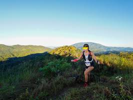 BIB: 
                            <button type="button" onclick="openModal(19238004)" class="btn btn-primary btn-sm float-right btn-popup" data-toggle="modal" data-target=".modal-high-quality">
                        <i class="fas fa-shopping-cart"></i> Add to Cart
                    </button>
                                            <button type="button" onclick="isThisMe(19238004, true)" class="btn btn-success btn-sm float-right btn-popup btn-isme hidden" data-toggle="tooltip" data-placement="bottom" title="นี่คือรูปของคุณใช่ไหม คลิกที่นี่เพื่อเอาเข้าอัลบั้ม">
                        <i class="fas fa-plus"></i> Add to album
                    </button>
                    <button type="button" onclick="isThisMe(19238004, false)" class="btn btn-warning btn-sm float-right btn-popup btn-isnotme hidden">
                        <i class="fas fa-ban"></i> Remove from album
                    </button>