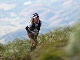 BIB: 
                            <button type="button" onclick="openModal(19297132)" class="btn btn-primary btn-sm float-right btn-popup" data-toggle="modal" data-target=".modal-high-quality">
                        <i class="fas fa-shopping-cart"></i> Add to Cart
                    </button>
                                            <button type="button" onclick="isThisMe(19297132, true)" class="btn btn-success btn-sm float-right btn-popup btn-isme hidden" data-toggle="tooltip" data-placement="bottom" title="นี่คือรูปของคุณใช่ไหม คลิกที่นี่เพื่อเอาเข้าอัลบั้ม">
                        <i class="fas fa-plus"></i> Add to album
                    </button>
                    <button type="button" onclick="isThisMe(19297132, false)" class="btn btn-warning btn-sm float-right btn-popup btn-isnotme hidden">
                        <i class="fas fa-ban"></i> Remove from album
                    </button>