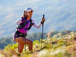 BIB: 
                            <button type="button" onclick="openModal(19300762)" class="btn btn-primary btn-sm float-right btn-popup" data-toggle="modal" data-target=".modal-high-quality">
                        <i class="fas fa-shopping-cart"></i> Add to Cart
                    </button>
                                            <button type="button" onclick="isThisMe(19300762, true)" class="btn btn-success btn-sm float-right btn-popup btn-isme hidden" data-toggle="tooltip" data-placement="bottom" title="นี่คือรูปของคุณใช่ไหม คลิกที่นี่เพื่อเอาเข้าอัลบั้ม">
                        <i class="fas fa-plus"></i> Add to album
                    </button>
                    <button type="button" onclick="isThisMe(19300762, false)" class="btn btn-warning btn-sm float-right btn-popup btn-isnotme hidden">
                        <i class="fas fa-ban"></i> Remove from album
                    </button>