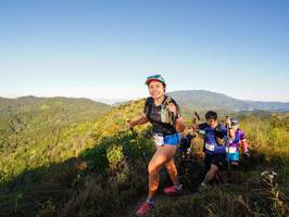 BIB: 
                            <button type="button" onclick="openModal(19283661)" class="btn btn-primary btn-sm float-right btn-popup" data-toggle="modal" data-target=".modal-high-quality">
                        <i class="fas fa-shopping-cart"></i> Add to Cart
                    </button>
                                            <button type="button" onclick="isThisMe(19283661, true)" class="btn btn-success btn-sm float-right btn-popup btn-isme hidden" data-toggle="tooltip" data-placement="bottom" title="นี่คือรูปของคุณใช่ไหม คลิกที่นี่เพื่อเอาเข้าอัลบั้ม">
                        <i class="fas fa-plus"></i> Add to album
                    </button>
                    <button type="button" onclick="isThisMe(19283661, false)" class="btn btn-warning btn-sm float-right btn-popup btn-isnotme hidden">
                        <i class="fas fa-ban"></i> Remove from album
                    </button>