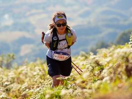 BIB: 5383
                            <button type="button" onclick="openModal(19294648)" class="btn btn-primary btn-sm float-right btn-popup" data-toggle="modal" data-target=".modal-high-quality">
                        <i class="fas fa-shopping-cart"></i> Add to Cart
                    </button>
                                            <button type="button" onclick="isThisMe(19294648, true)" class="btn btn-success btn-sm float-right btn-popup btn-isme hidden" data-toggle="tooltip" data-placement="bottom" title="นี่คือรูปของคุณใช่ไหม คลิกที่นี่เพื่อเอาเข้าอัลบั้ม">
                        <i class="fas fa-plus"></i> Add to album
                    </button>
                    <button type="button" onclick="isThisMe(19294648, false)" class="btn btn-warning btn-sm float-right btn-popup btn-isnotme hidden">
                        <i class="fas fa-ban"></i> Remove from album
                    </button>