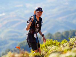 BIB: 
                            <button type="button" onclick="openModal(19302223)" class="btn btn-primary btn-sm float-right btn-popup" data-toggle="modal" data-target=".modal-high-quality">
                        <i class="fas fa-shopping-cart"></i> Add to Cart
                    </button>
                                            <button type="button" onclick="isThisMe(19302223, true)" class="btn btn-success btn-sm float-right btn-popup btn-isme hidden" data-toggle="tooltip" data-placement="bottom" title="นี่คือรูปของคุณใช่ไหม คลิกที่นี่เพื่อเอาเข้าอัลบั้ม">
                        <i class="fas fa-plus"></i> Add to album
                    </button>
                    <button type="button" onclick="isThisMe(19302223, false)" class="btn btn-warning btn-sm float-right btn-popup btn-isnotme hidden">
                        <i class="fas fa-ban"></i> Remove from album
                    </button>