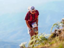 BIB: 
                            <button type="button" onclick="openModal(19298374)" class="btn btn-primary btn-sm float-right btn-popup" data-toggle="modal" data-target=".modal-high-quality">
                        <i class="fas fa-shopping-cart"></i> Add to Cart
                    </button>
                                            <button type="button" onclick="isThisMe(19298374, true)" class="btn btn-success btn-sm float-right btn-popup btn-isme hidden" data-toggle="tooltip" data-placement="bottom" title="นี่คือรูปของคุณใช่ไหม คลิกที่นี่เพื่อเอาเข้าอัลบั้ม">
                        <i class="fas fa-plus"></i> Add to album
                    </button>
                    <button type="button" onclick="isThisMe(19298374, false)" class="btn btn-warning btn-sm float-right btn-popup btn-isnotme hidden">
                        <i class="fas fa-ban"></i> Remove from album
                    </button>