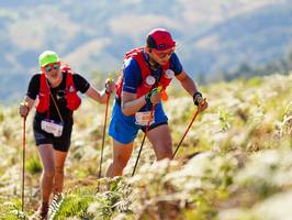 BIB: 309
                            <button type="button" onclick="openModal(19300599)" class="btn btn-primary btn-sm float-right btn-popup" data-toggle="modal" data-target=".modal-high-quality">
                        <i class="fas fa-shopping-cart"></i> Add to Cart
                    </button>
                                            <button type="button" onclick="isThisMe(19300599, true)" class="btn btn-success btn-sm float-right btn-popup btn-isme hidden" data-toggle="tooltip" data-placement="bottom" title="นี่คือรูปของคุณใช่ไหม คลิกที่นี่เพื่อเอาเข้าอัลบั้ม">
                        <i class="fas fa-plus"></i> Add to album
                    </button>
                    <button type="button" onclick="isThisMe(19300599, false)" class="btn btn-warning btn-sm float-right btn-popup btn-isnotme hidden">
                        <i class="fas fa-ban"></i> Remove from album
                    </button>