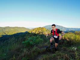 BIB: 
                            <button type="button" onclick="openModal(19239182)" class="btn btn-primary btn-sm float-right btn-popup" data-toggle="modal" data-target=".modal-high-quality">
                        <i class="fas fa-shopping-cart"></i> Add to Cart
                    </button>
                                            <button type="button" onclick="isThisMe(19239182, true)" class="btn btn-success btn-sm float-right btn-popup btn-isme hidden" data-toggle="tooltip" data-placement="bottom" title="นี่คือรูปของคุณใช่ไหม คลิกที่นี่เพื่อเอาเข้าอัลบั้ม">
                        <i class="fas fa-plus"></i> Add to album
                    </button>
                    <button type="button" onclick="isThisMe(19239182, false)" class="btn btn-warning btn-sm float-right btn-popup btn-isnotme hidden">
                        <i class="fas fa-ban"></i> Remove from album
                    </button>