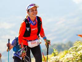 BIB: 5323, 110
                            <button type="button" onclick="openModal(19298098)" class="btn btn-primary btn-sm float-right btn-popup" data-toggle="modal" data-target=".modal-high-quality">
                        <i class="fas fa-shopping-cart"></i> Add to Cart
                    </button>
                                            <button type="button" onclick="isThisMe(19298098, true)" class="btn btn-success btn-sm float-right btn-popup btn-isme hidden" data-toggle="tooltip" data-placement="bottom" title="นี่คือรูปของคุณใช่ไหม คลิกที่นี่เพื่อเอาเข้าอัลบั้ม">
                        <i class="fas fa-plus"></i> Add to album
                    </button>
                    <button type="button" onclick="isThisMe(19298098, false)" class="btn btn-warning btn-sm float-right btn-popup btn-isnotme hidden">
                        <i class="fas fa-ban"></i> Remove from album
                    </button>