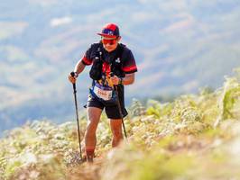 BIB: 
                            <button type="button" onclick="openModal(19298588)" class="btn btn-primary btn-sm float-right btn-popup" data-toggle="modal" data-target=".modal-high-quality">
                        <i class="fas fa-shopping-cart"></i> Add to Cart
                    </button>
                                            <button type="button" onclick="isThisMe(19298588, true)" class="btn btn-success btn-sm float-right btn-popup btn-isme hidden" data-toggle="tooltip" data-placement="bottom" title="นี่คือรูปของคุณใช่ไหม คลิกที่นี่เพื่อเอาเข้าอัลบั้ม">
                        <i class="fas fa-plus"></i> Add to album
                    </button>
                    <button type="button" onclick="isThisMe(19298588, false)" class="btn btn-warning btn-sm float-right btn-popup btn-isnotme hidden">
                        <i class="fas fa-ban"></i> Remove from album
                    </button>