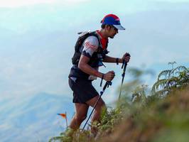 BIB: 
                            <button type="button" onclick="openModal(19297084)" class="btn btn-primary btn-sm float-right btn-popup" data-toggle="modal" data-target=".modal-high-quality">
                        <i class="fas fa-shopping-cart"></i> Add to Cart
                    </button>
                                            <button type="button" onclick="isThisMe(19297084, true)" class="btn btn-success btn-sm float-right btn-popup btn-isme hidden" data-toggle="tooltip" data-placement="bottom" title="นี่คือรูปของคุณใช่ไหม คลิกที่นี่เพื่อเอาเข้าอัลบั้ม">
                        <i class="fas fa-plus"></i> Add to album
                    </button>
                    <button type="button" onclick="isThisMe(19297084, false)" class="btn btn-warning btn-sm float-right btn-popup btn-isnotme hidden">
                        <i class="fas fa-ban"></i> Remove from album
                    </button>