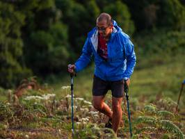 BIB: 
                            <button type="button" onclick="openModal(19305339)" class="btn btn-primary btn-sm float-right btn-popup" data-toggle="modal" data-target=".modal-high-quality">
                        <i class="fas fa-shopping-cart"></i> Add to Cart
                    </button>
                                            <button type="button" onclick="isThisMe(19305339, true)" class="btn btn-success btn-sm float-right btn-popup btn-isme hidden" data-toggle="tooltip" data-placement="bottom" title="นี่คือรูปของคุณใช่ไหม คลิกที่นี่เพื่อเอาเข้าอัลบั้ม">
                        <i class="fas fa-plus"></i> Add to album
                    </button>
                    <button type="button" onclick="isThisMe(19305339, false)" class="btn btn-warning btn-sm float-right btn-popup btn-isnotme hidden">
                        <i class="fas fa-ban"></i> Remove from album
                    </button>