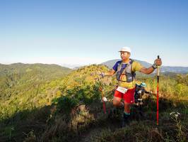 BIB: 4373
                            <button type="button" onclick="openModal(19285659)" class="btn btn-primary btn-sm float-right btn-popup" data-toggle="modal" data-target=".modal-high-quality">
                        <i class="fas fa-shopping-cart"></i> Add to Cart
                    </button>
                                            <button type="button" onclick="isThisMe(19285659, true)" class="btn btn-success btn-sm float-right btn-popup btn-isme hidden" data-toggle="tooltip" data-placement="bottom" title="นี่คือรูปของคุณใช่ไหม คลิกที่นี่เพื่อเอาเข้าอัลบั้ม">
                        <i class="fas fa-plus"></i> Add to album
                    </button>
                    <button type="button" onclick="isThisMe(19285659, false)" class="btn btn-warning btn-sm float-right btn-popup btn-isnotme hidden">
                        <i class="fas fa-ban"></i> Remove from album
                    </button>