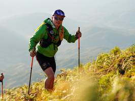 BIB: 
                            <button type="button" onclick="openModal(19301977)" class="btn btn-primary btn-sm float-right btn-popup" data-toggle="modal" data-target=".modal-high-quality">
                        <i class="fas fa-shopping-cart"></i> Add to Cart
                    </button>
                                            <button type="button" onclick="isThisMe(19301977, true)" class="btn btn-success btn-sm float-right btn-popup btn-isme hidden" data-toggle="tooltip" data-placement="bottom" title="นี่คือรูปของคุณใช่ไหม คลิกที่นี่เพื่อเอาเข้าอัลบั้ม">
                        <i class="fas fa-plus"></i> Add to album
                    </button>
                    <button type="button" onclick="isThisMe(19301977, false)" class="btn btn-warning btn-sm float-right btn-popup btn-isnotme hidden">
                        <i class="fas fa-ban"></i> Remove from album
                    </button>