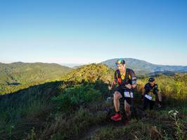 BIB: 
                            <button type="button" onclick="openModal(19252100)" class="btn btn-primary btn-sm float-right btn-popup" data-toggle="modal" data-target=".modal-high-quality">
                        <i class="fas fa-shopping-cart"></i> Add to Cart
                    </button>
                                            <button type="button" onclick="isThisMe(19252100, true)" class="btn btn-success btn-sm float-right btn-popup btn-isme hidden" data-toggle="tooltip" data-placement="bottom" title="นี่คือรูปของคุณใช่ไหม คลิกที่นี่เพื่อเอาเข้าอัลบั้ม">
                        <i class="fas fa-plus"></i> Add to album
                    </button>
                    <button type="button" onclick="isThisMe(19252100, false)" class="btn btn-warning btn-sm float-right btn-popup btn-isnotme hidden">
                        <i class="fas fa-ban"></i> Remove from album
                    </button>