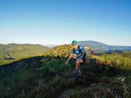 BIB: 
                            <button type="button" onclick="openModal(19250463)" class="btn btn-primary btn-sm float-right btn-popup" data-toggle="modal" data-target=".modal-high-quality">
                        <i class="fas fa-shopping-cart"></i> Add to Cart
                    </button>
                                            <button type="button" onclick="isThisMe(19250463, true)" class="btn btn-success btn-sm float-right btn-popup btn-isme hidden" data-toggle="tooltip" data-placement="bottom" title="นี่คือรูปของคุณใช่ไหม คลิกที่นี่เพื่อเอาเข้าอัลบั้ม">
                        <i class="fas fa-plus"></i> Add to album
                    </button>
                    <button type="button" onclick="isThisMe(19250463, false)" class="btn btn-warning btn-sm float-right btn-popup btn-isnotme hidden">
                        <i class="fas fa-ban"></i> Remove from album
                    </button>