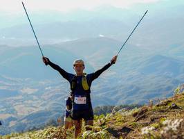 BIB: 1915
                            <button type="button" onclick="openModal(19301702)" class="btn btn-primary btn-sm float-right btn-popup" data-toggle="modal" data-target=".modal-high-quality">
                        <i class="fas fa-shopping-cart"></i> Add to Cart
                    </button>
                                            <button type="button" onclick="isThisMe(19301702, true)" class="btn btn-success btn-sm float-right btn-popup btn-isme hidden" data-toggle="tooltip" data-placement="bottom" title="นี่คือรูปของคุณใช่ไหม คลิกที่นี่เพื่อเอาเข้าอัลบั้ม">
                        <i class="fas fa-plus"></i> Add to album
                    </button>
                    <button type="button" onclick="isThisMe(19301702, false)" class="btn btn-warning btn-sm float-right btn-popup btn-isnotme hidden">
                        <i class="fas fa-ban"></i> Remove from album
                    </button>