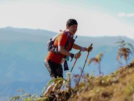 BIB: 
                            <button type="button" onclick="openModal(19297732)" class="btn btn-primary btn-sm float-right btn-popup" data-toggle="modal" data-target=".modal-high-quality">
                        <i class="fas fa-shopping-cart"></i> Add to Cart
                    </button>
                                            <button type="button" onclick="isThisMe(19297732, true)" class="btn btn-success btn-sm float-right btn-popup btn-isme hidden" data-toggle="tooltip" data-placement="bottom" title="นี่คือรูปของคุณใช่ไหม คลิกที่นี่เพื่อเอาเข้าอัลบั้ม">
                        <i class="fas fa-plus"></i> Add to album
                    </button>
                    <button type="button" onclick="isThisMe(19297732, false)" class="btn btn-warning btn-sm float-right btn-popup btn-isnotme hidden">
                        <i class="fas fa-ban"></i> Remove from album
                    </button>