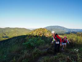 BIB: 
                            <button type="button" onclick="openModal(19249077)" class="btn btn-primary btn-sm float-right btn-popup" data-toggle="modal" data-target=".modal-high-quality">
                        <i class="fas fa-shopping-cart"></i> Add to Cart
                    </button>
                                            <button type="button" onclick="isThisMe(19249077, true)" class="btn btn-success btn-sm float-right btn-popup btn-isme hidden" data-toggle="tooltip" data-placement="bottom" title="นี่คือรูปของคุณใช่ไหม คลิกที่นี่เพื่อเอาเข้าอัลบั้ม">
                        <i class="fas fa-plus"></i> Add to album
                    </button>
                    <button type="button" onclick="isThisMe(19249077, false)" class="btn btn-warning btn-sm float-right btn-popup btn-isnotme hidden">
                        <i class="fas fa-ban"></i> Remove from album
                    </button>