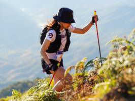 BIB: 
                            <button type="button" onclick="openModal(19298626)" class="btn btn-primary btn-sm float-right btn-popup" data-toggle="modal" data-target=".modal-high-quality">
                        <i class="fas fa-shopping-cart"></i> Add to Cart
                    </button>
                                            <button type="button" onclick="isThisMe(19298626, true)" class="btn btn-success btn-sm float-right btn-popup btn-isme hidden" data-toggle="tooltip" data-placement="bottom" title="นี่คือรูปของคุณใช่ไหม คลิกที่นี่เพื่อเอาเข้าอัลบั้ม">
                        <i class="fas fa-plus"></i> Add to album
                    </button>
                    <button type="button" onclick="isThisMe(19298626, false)" class="btn btn-warning btn-sm float-right btn-popup btn-isnotme hidden">
                        <i class="fas fa-ban"></i> Remove from album
                    </button>