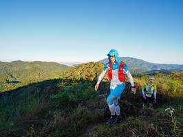 BIB: 
                            <button type="button" onclick="openModal(19251707)" class="btn btn-primary btn-sm float-right btn-popup" data-toggle="modal" data-target=".modal-high-quality">
                        <i class="fas fa-shopping-cart"></i> Add to Cart
                    </button>
                                            <button type="button" onclick="isThisMe(19251707, true)" class="btn btn-success btn-sm float-right btn-popup btn-isme hidden" data-toggle="tooltip" data-placement="bottom" title="นี่คือรูปของคุณใช่ไหม คลิกที่นี่เพื่อเอาเข้าอัลบั้ม">
                        <i class="fas fa-plus"></i> Add to album
                    </button>
                    <button type="button" onclick="isThisMe(19251707, false)" class="btn btn-warning btn-sm float-right btn-popup btn-isnotme hidden">
                        <i class="fas fa-ban"></i> Remove from album
                    </button>