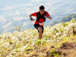 BIB: 5099
                            <button type="button" onclick="openModal(19294762)" class="btn btn-primary btn-sm float-right btn-popup" data-toggle="modal" data-target=".modal-high-quality">
                        <i class="fas fa-shopping-cart"></i> Add to Cart
                    </button>
                                            <button type="button" onclick="isThisMe(19294762, true)" class="btn btn-success btn-sm float-right btn-popup btn-isme hidden" data-toggle="tooltip" data-placement="bottom" title="นี่คือรูปของคุณใช่ไหม คลิกที่นี่เพื่อเอาเข้าอัลบั้ม">
                        <i class="fas fa-plus"></i> Add to album
                    </button>
                    <button type="button" onclick="isThisMe(19294762, false)" class="btn btn-warning btn-sm float-right btn-popup btn-isnotme hidden">
                        <i class="fas fa-ban"></i> Remove from album
                    </button>