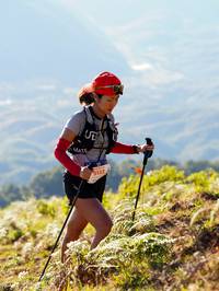 BIB: 132
                            <button type="button" onclick="openModal(19304241)" class="btn btn-primary btn-sm float-right btn-popup" data-toggle="modal" data-target=".modal-high-quality">
                        <i class="fas fa-shopping-cart"></i> Add to Cart
                    </button>
                                            <button type="button" onclick="isThisMe(19304241, true)" class="btn btn-success btn-sm float-right btn-popup btn-isme hidden" data-toggle="tooltip" data-placement="bottom" title="นี่คือรูปของคุณใช่ไหม คลิกที่นี่เพื่อเอาเข้าอัลบั้ม">
                        <i class="fas fa-plus"></i> Add to album
                    </button>
                    <button type="button" onclick="isThisMe(19304241, false)" class="btn btn-warning btn-sm float-right btn-popup btn-isnotme hidden">
                        <i class="fas fa-ban"></i> Remove from album
                    </button>