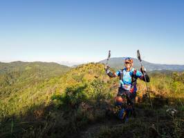 BIB: 
                            <button type="button" onclick="openModal(19288404)" class="btn btn-primary btn-sm float-right btn-popup" data-toggle="modal" data-target=".modal-high-quality">
                        <i class="fas fa-shopping-cart"></i> Add to Cart
                    </button>
                                            <button type="button" onclick="isThisMe(19288404, true)" class="btn btn-success btn-sm float-right btn-popup btn-isme hidden" data-toggle="tooltip" data-placement="bottom" title="นี่คือรูปของคุณใช่ไหม คลิกที่นี่เพื่อเอาเข้าอัลบั้ม">
                        <i class="fas fa-plus"></i> Add to album
                    </button>
                    <button type="button" onclick="isThisMe(19288404, false)" class="btn btn-warning btn-sm float-right btn-popup btn-isnotme hidden">
                        <i class="fas fa-ban"></i> Remove from album
                    </button>