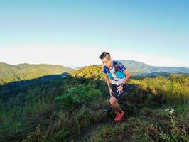 BIB: 
                            <button type="button" onclick="openModal(19236714)" class="btn btn-primary btn-sm float-right btn-popup" data-toggle="modal" data-target=".modal-high-quality">
                        <i class="fas fa-shopping-cart"></i> Add to Cart
                    </button>
                                            <button type="button" onclick="isThisMe(19236714, true)" class="btn btn-success btn-sm float-right btn-popup btn-isme hidden" data-toggle="tooltip" data-placement="bottom" title="นี่คือรูปของคุณใช่ไหม คลิกที่นี่เพื่อเอาเข้าอัลบั้ม">
                        <i class="fas fa-plus"></i> Add to album
                    </button>
                    <button type="button" onclick="isThisMe(19236714, false)" class="btn btn-warning btn-sm float-right btn-popup btn-isnotme hidden">
                        <i class="fas fa-ban"></i> Remove from album
                    </button>