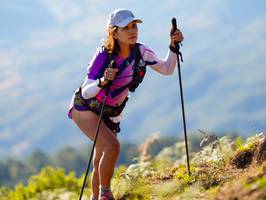 BIB: 
                            <button type="button" onclick="openModal(19300777)" class="btn btn-primary btn-sm float-right btn-popup" data-toggle="modal" data-target=".modal-high-quality">
                        <i class="fas fa-shopping-cart"></i> Add to Cart
                    </button>
                                            <button type="button" onclick="isThisMe(19300777, true)" class="btn btn-success btn-sm float-right btn-popup btn-isme hidden" data-toggle="tooltip" data-placement="bottom" title="นี่คือรูปของคุณใช่ไหม คลิกที่นี่เพื่อเอาเข้าอัลบั้ม">
                        <i class="fas fa-plus"></i> Add to album
                    </button>
                    <button type="button" onclick="isThisMe(19300777, false)" class="btn btn-warning btn-sm float-right btn-popup btn-isnotme hidden">
                        <i class="fas fa-ban"></i> Remove from album
                    </button>